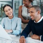 planning and remodeling