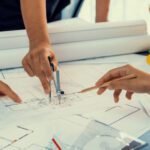 3D Design Services Allen