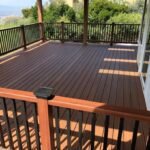 patio and fence services