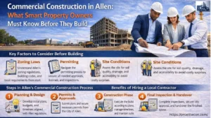 banner site info graph