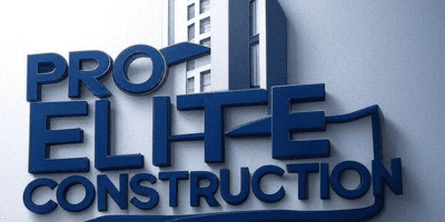 Pro Elite Construction