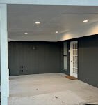 new build ares services