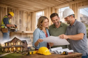 pro elite construction covers