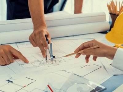 3D Design Services Allen