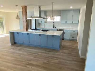 plumbing services in Allen